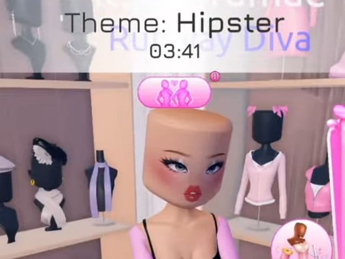 Boho Festival - Music Festival DTI outfit idea