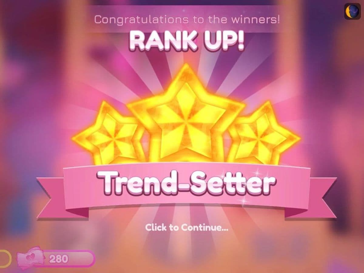 Renaissance Queen - Renaissance DTI outfit